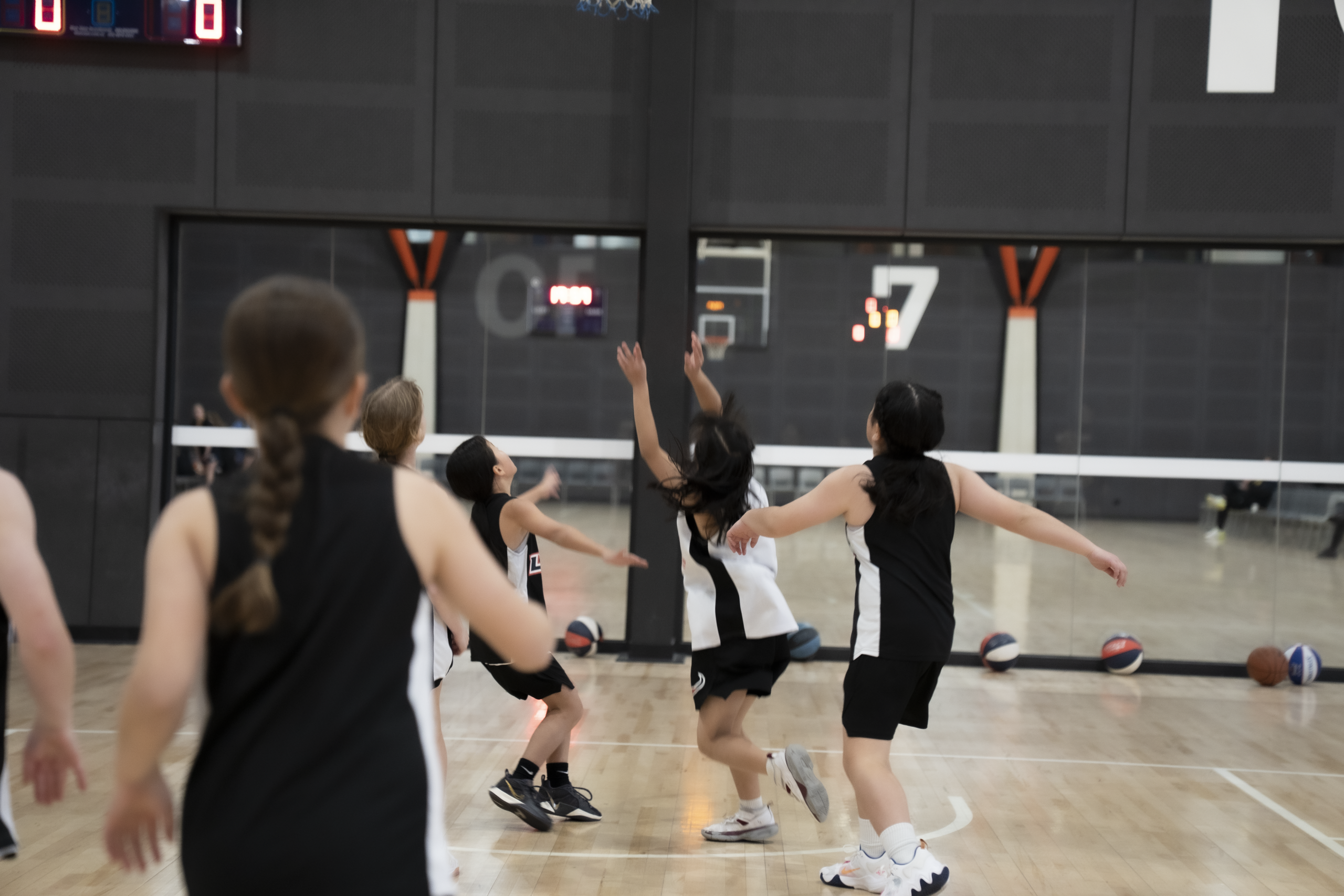 DSC04726 https://lynxacademy.au/wp-content/uploads/2025/07/DSC04726-scaled.png